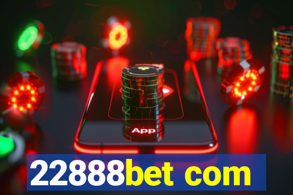 22888bet com